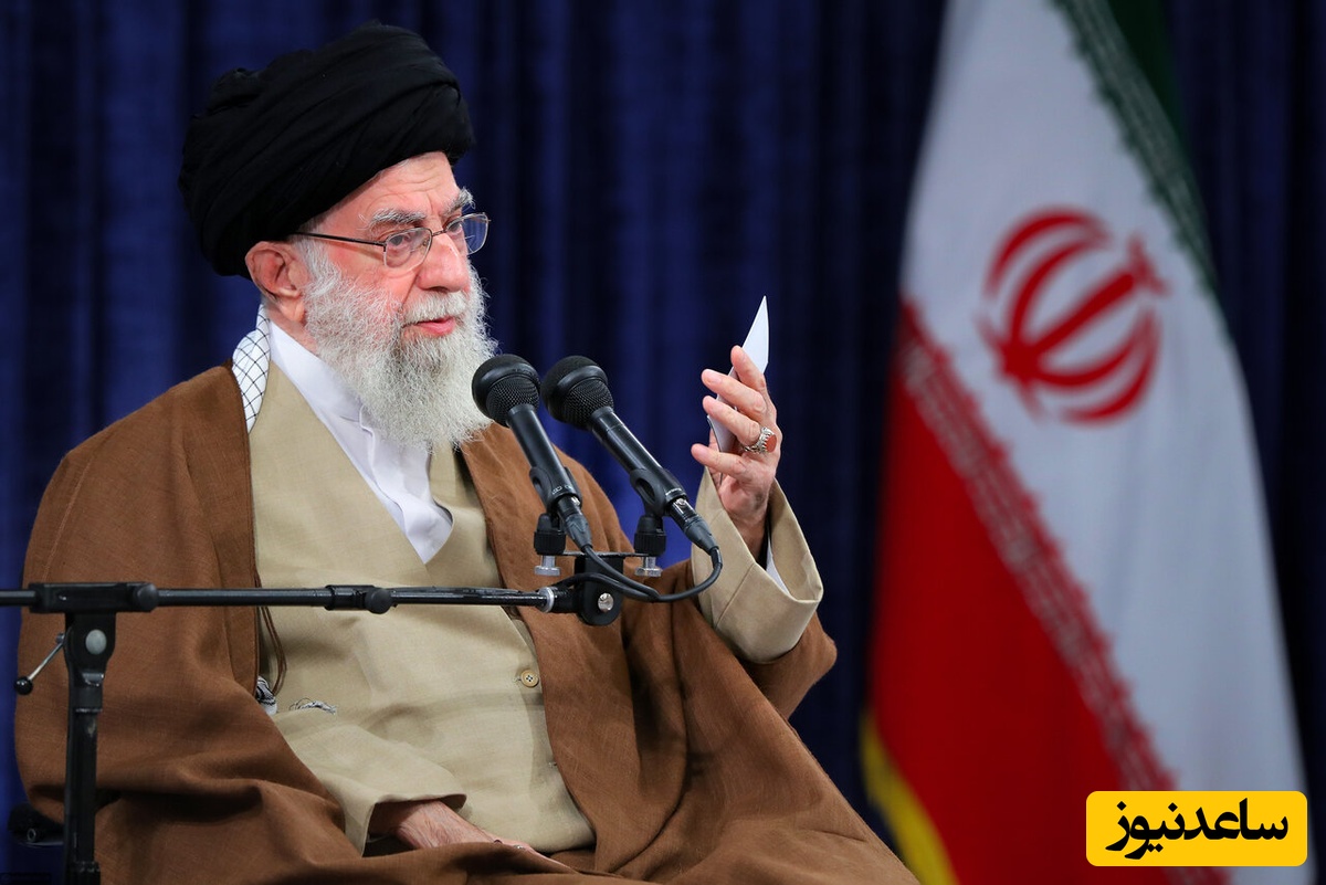 جامع ترین احکام ویژه ایام فاطمیه و پاسخ مقام معظم رهبری / از حکم آرایشگری تا گوش دادن به موسیقی در ایام عزاداری