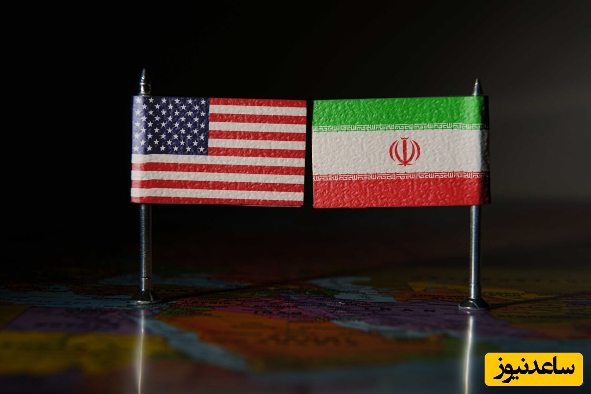 چند نسخه متفاوت از پیش‌نویس توافق ارائه شده؛ بالاخره آتش بین ایران و آمریکا پایان می‌یابد؟
