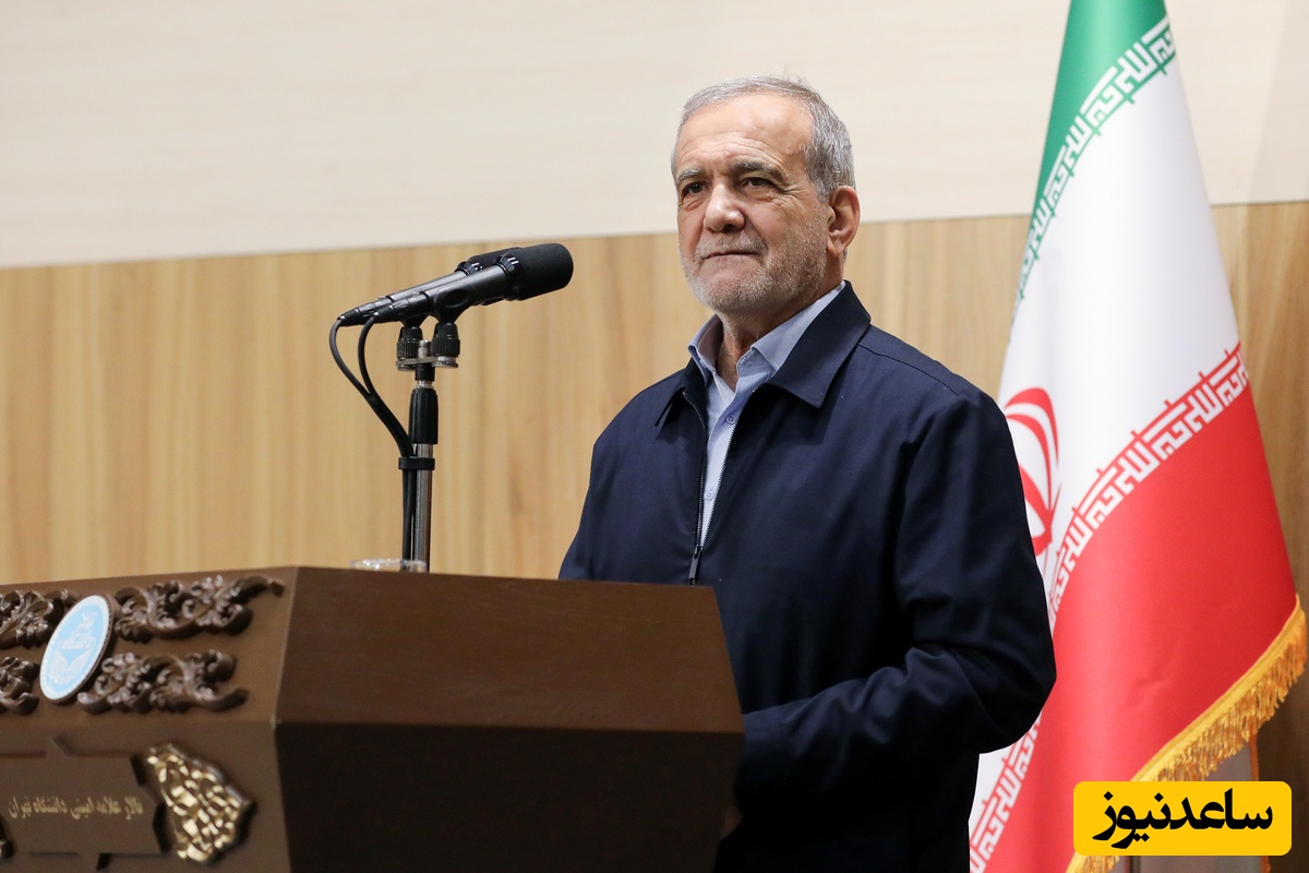 تشکر ویژه رئیس جمهور از بخشی از هنرمندان: قابل تقدیر بود