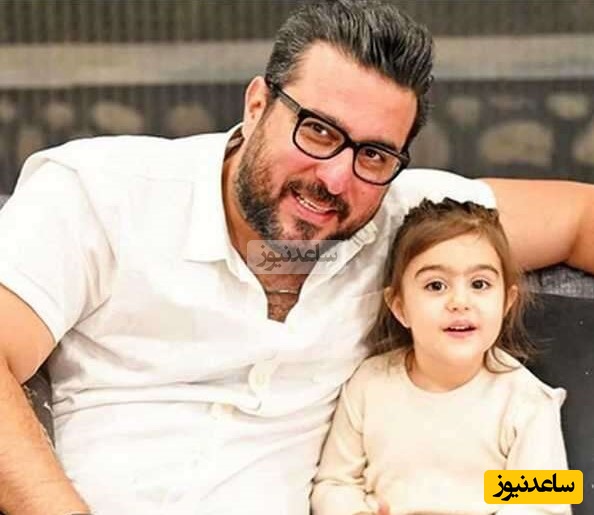 محسن کیایی ورزا