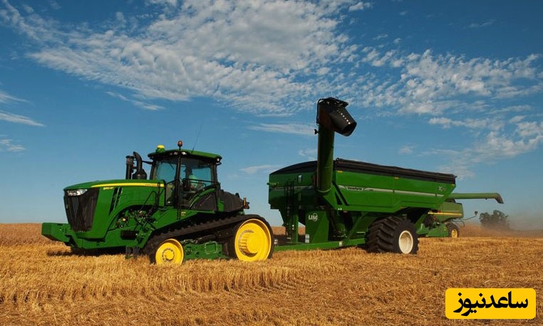 آشنایی با رشته مدیریت کشاورزی و بازار کار آن