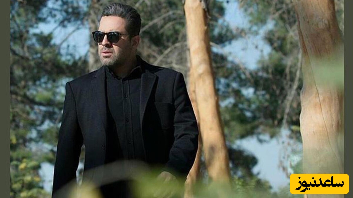 نگاهی به حیاط خانه قدیمی و نوستالژیک بهرنگ علوی؛ همگروهی نعیمه نظام‌دوست در شفرونی +عکس/ خانه ای با پنجره‌های چوبی و خوشرنگ