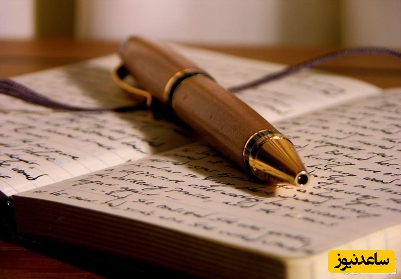 مقاله مطبوعاتی چیست؟