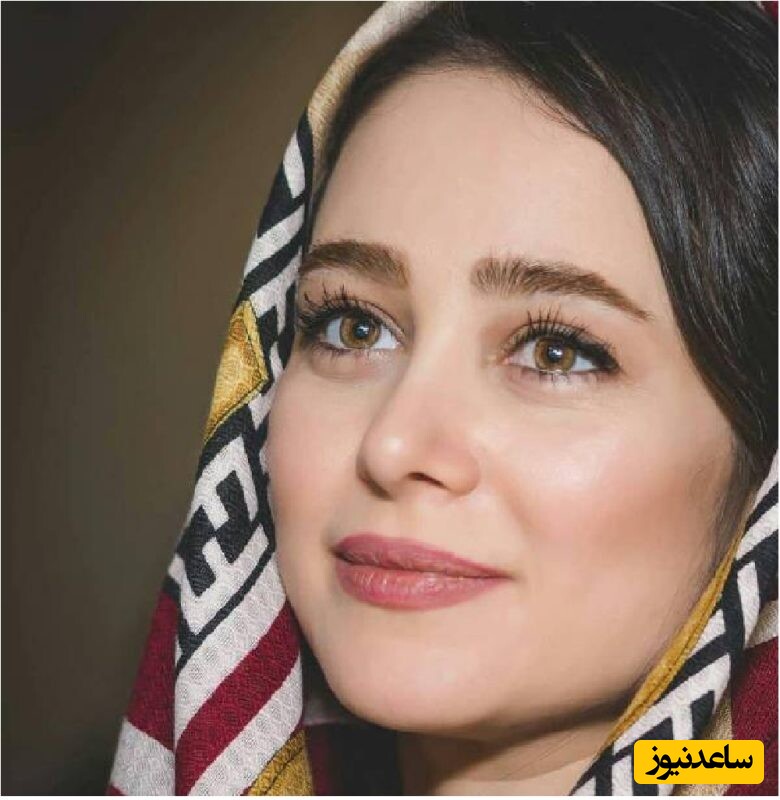 دورهمی دخترانه الناز حبیبی با ستاره‌های درخشان ووشو: از شهربانو منصوریان تا الهه و سهیلا منصوریان+ عکس