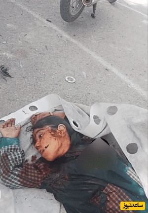 حمله به مدرسه میناب