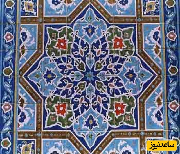 منابع دروس آزمون رشته معماری و ضرایب آن در مقطع دکتری