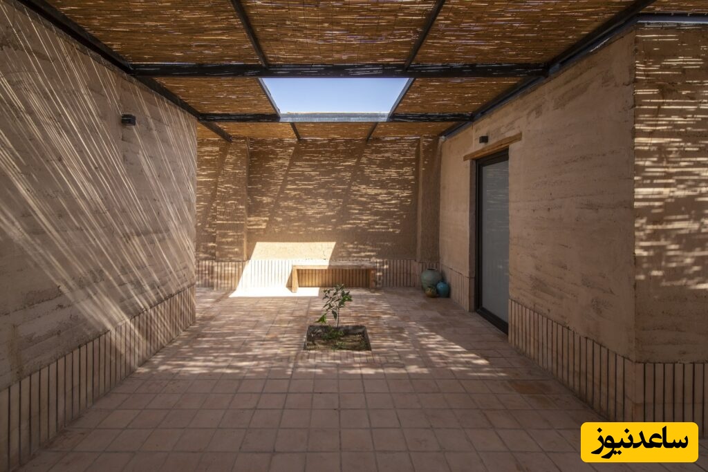 خانه برتر ایران