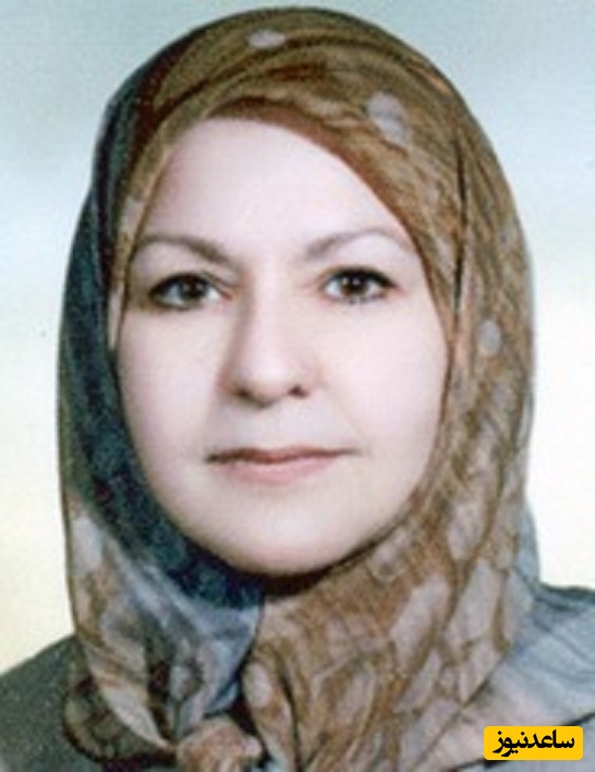 (ویدئو) روایت دکتر مریم رزاقی آذر از ایستادگی ملی در کنفرانس دبی و کشفی که هرگز ثبت جهانی نشد