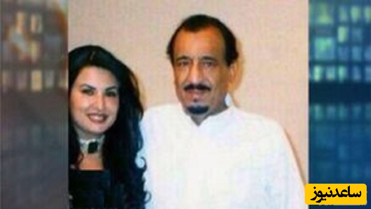 ماجرای فیلم‌های نامتعارف در کاخ شاهزاده سعودی/ مسیر فساد اخلاقی که سلمان در آن قدم گذاشت +تصاویر