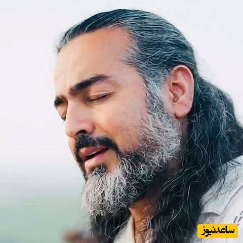 استوری پرواز همای: کمک ترامپ از راه رسید