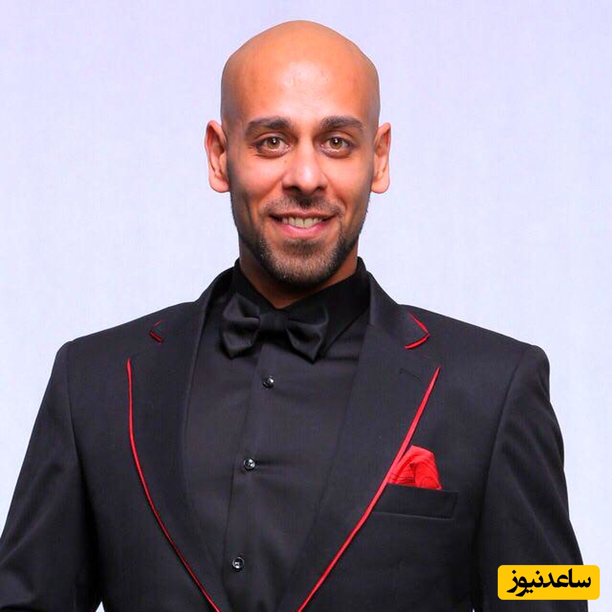 بیوگرافی و زندگی خصوصی مرحوم ارشا اقدسی و همسرش + عکس های جالب و دیدنی