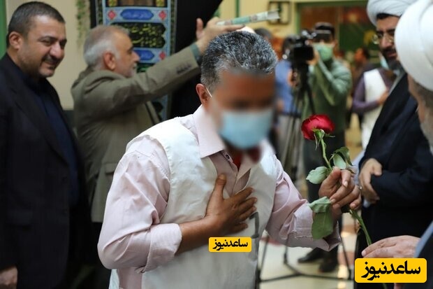 کمک 15 میلیارد ریالی رهبر انقلاب به جشن گلریزان ستاد دیه