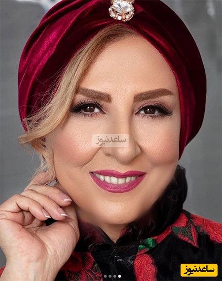 دلنوشته مرجانه گلچین در عروسی تازه عروس سینمای ایران، مریم مومن: زنِ سالم در آزادیِ تمام، مرزهای شخصی‌اش را حفظ می‌کند، همان‌طور که مردِ سالم...