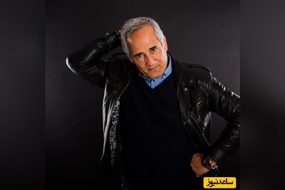 نگاهی به کارخانه مجید مظفری، ستاره درخشان «جوکر خانوادگی»/ سرکشی مجید خان و کیفیت و اصالت ایرانی
