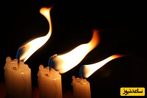 خبر تکمیلی: افزایش شمار جانباختگان در پی حمله رژیم صهیونیستی به مدرسه‌ای در میناب + اعلام عزای عمومی