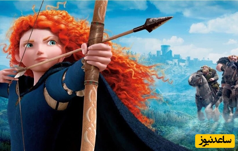 دیدن تیر اندازی در خواب چه تعبیری دارد؟ / تعبیر خواب تیر اندازی