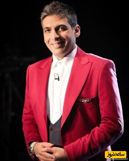 بیوگرافی و زندگی خصوصی حمید گودرزی از ماجرای ازدواج تا طلاق+آلبوم تصاویر دیدنی