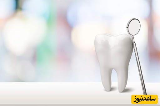 روکش بعد عصب کشی دندان لازم است؟