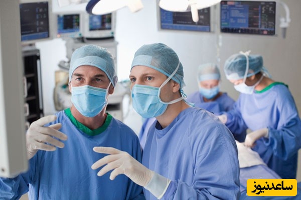 منابع و دروس رشته تکنسین اتاق عمل و ضرایب آن در مقطع کارشناسی ارشد