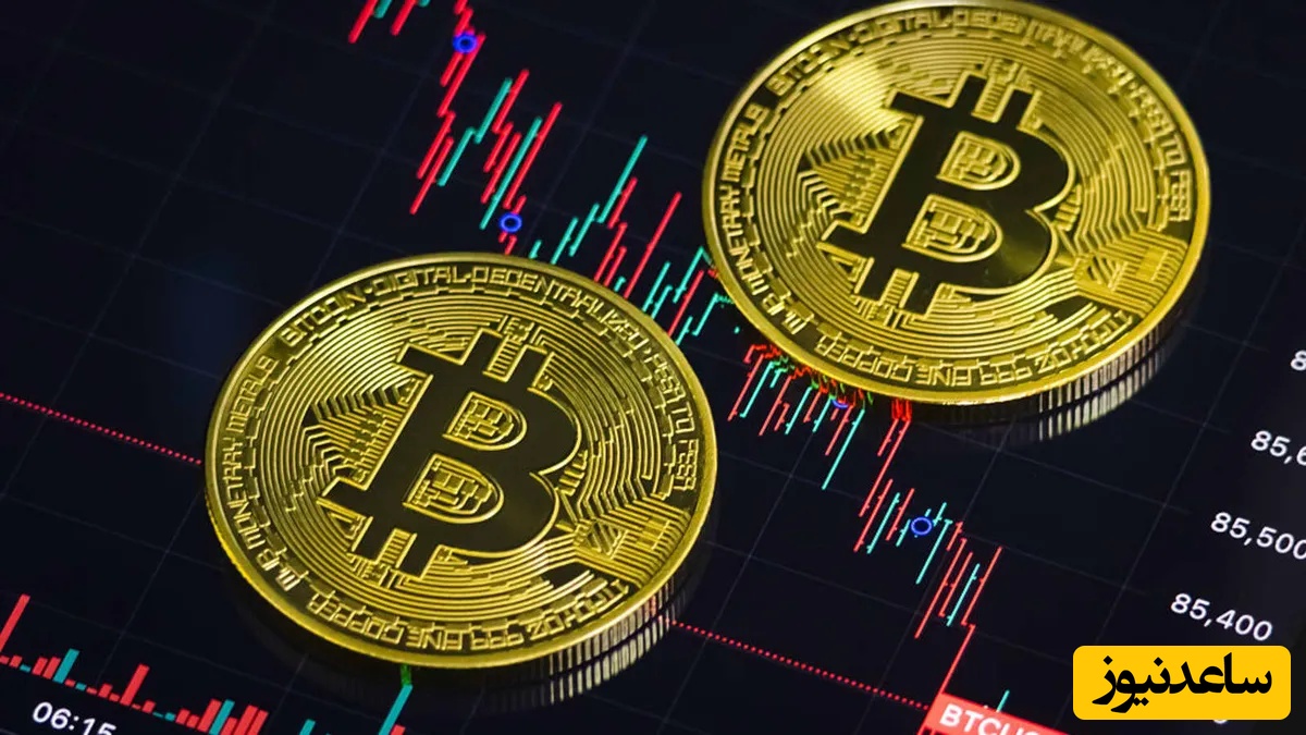 افت بیت‌کوین در آغاز دسامبر؛ بازآزمایی مقاومت کلیدی و چشم‌انداز صعودی در هفته‌های آینده