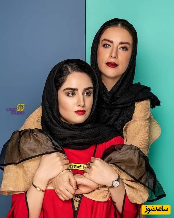 لادن سلیمانی