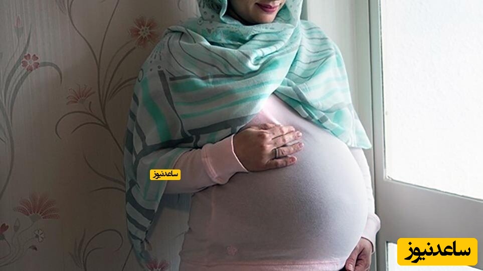 علل ایجاد پیوژنیک گرانولوما در بارداری+روش های درمان