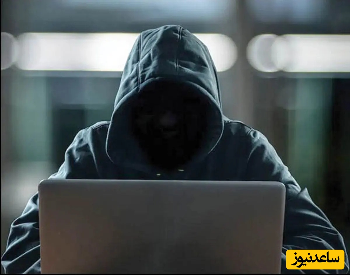 تله عجیب مرد جذاب برای زنان تهرانی با وعده ازدواج در سایت همسریابی + جزئیات ماجرا