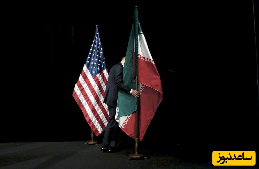 خویشتنداری ایران برای عدم گسترش جنگ دائمی نیست