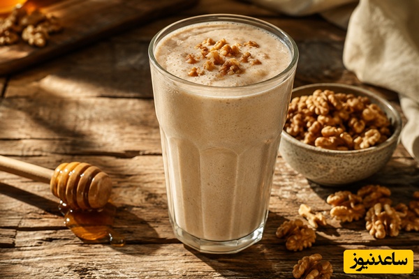 معجون چاقی