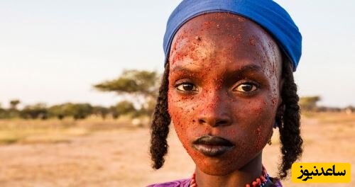 زنان این منطقه سالی یکبار شوهرانشان را باهم تعویض می کنند +عکس/ بی شوهر بمیرید