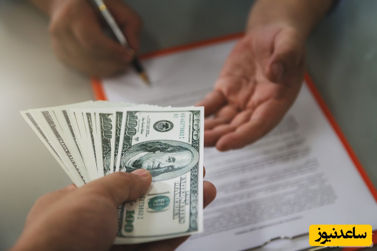 همه چیز را در مورد دیه و نحوه واریز آن توسط بیمه ها بدانید