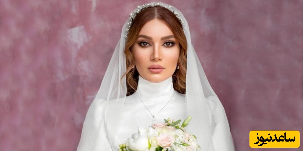 نگاهی به حلقه‌های ازدواج طلایی رنگ و ساده متین ستوده و همسر اولش با طراحی شیک و همه‌پسند+عکس