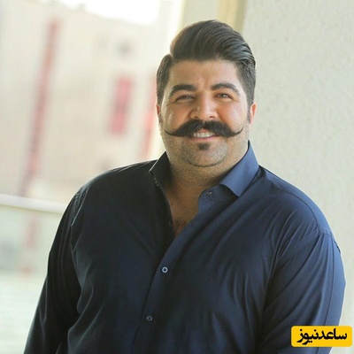 بهنام بانی با «بوی عیدی» سالن کنسرت را منفجر کرد؛ اجرای نوستالژیک که دل هواداران را برد + فیلم