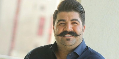 بهنام بانی با «بوی عیدی» سالن کنسرت را منفجر کرد؛ اجرای نوستالژیک که دل هواداران را برد + فیلم