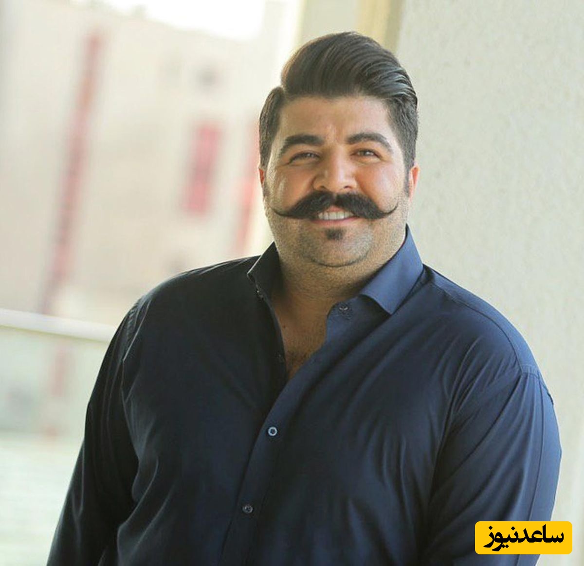 بهنام بانی با «بوی عیدی» سالن کنسرت را منفجر کرد؛ اجرای نوستالژیک که دل هواداران را برد + فیلم