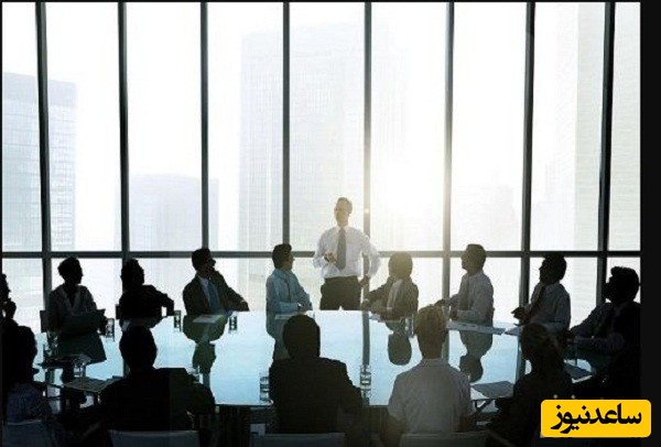 منابع دروس آزمون رشته مدیریت آموزشی و ضرایب آن در مقطع دکتری