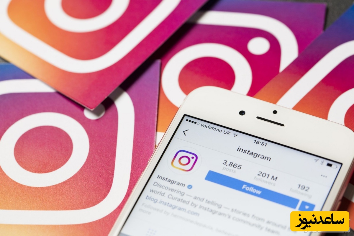 آشنایی با ترفندهای موفقیت در اینیستاگرام