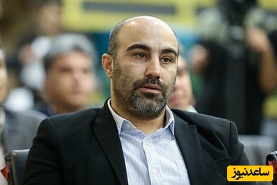 آبروریزی محسن تنابنده در دانشگاه؛ وقتی نقی معمولی فضای فرهنگی دانشگاه رو با سرؤ کوچه‌شون اشتباه میگیره!+ویدیو