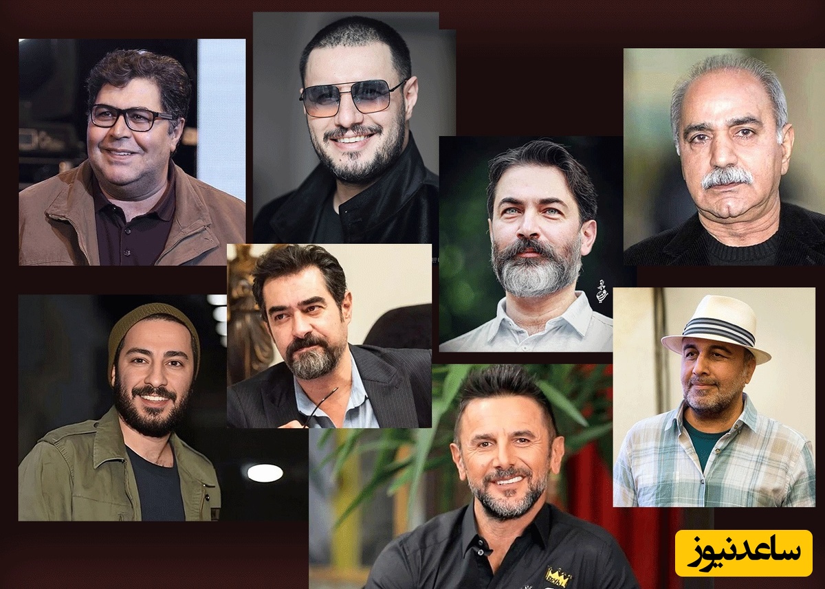 تله‌ی نامرئی شهرت؛ بازیگران چطور بدون اینکه بفهمند، برای اقتصاد و امنیت کشور نسخه می‌پیچند؟