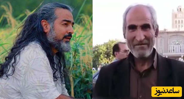 عاقل مرد تبریزی که مردم دیوانه می پنداشتنش!پرواز همای: در آن روزگار تو تنها وطن‌پرستی بودی که حقیقت را فریاد می‌کشیدی و برخی از مردم شهر دیوانه‌ات می‌پنداشتند