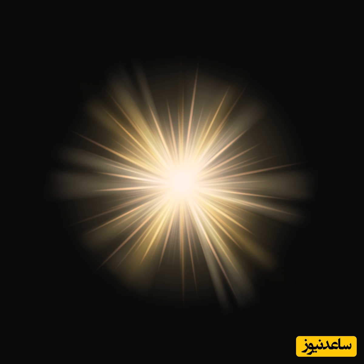 (ویدئو) جرقه‌ای درون بدن که زندگی رو روشن می‌کنه!