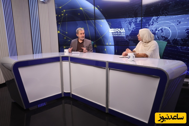 دانشگاه فرشچیان آنچه استاد می خواست، نشد/ لزوم تمایز خلق و نقد در آموزش هنر