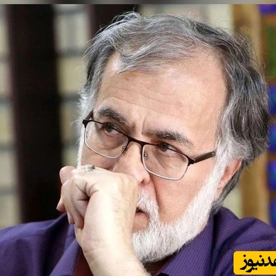 عطریانفر: روحانی نماد جریان اعتدالی و منطقی کشور است/ احمدی نژاد هشت سال ایران را به عقب کشاند