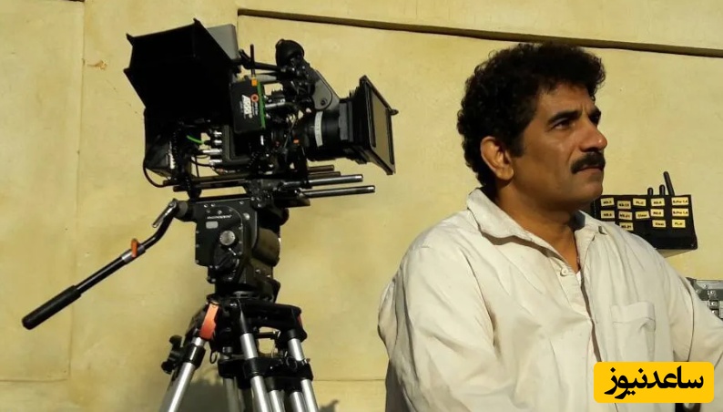 سعید آلبوعبادی