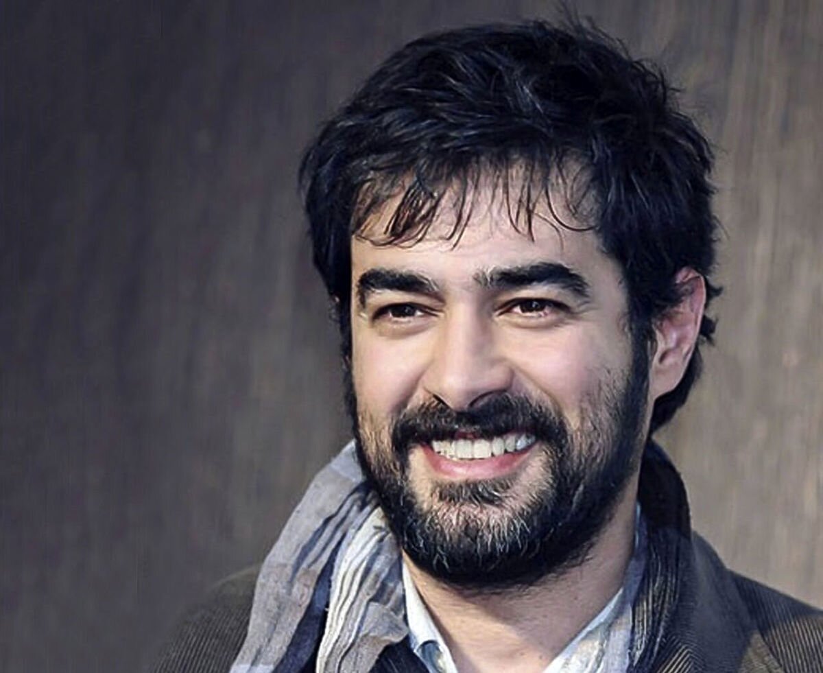 انتخاب شهاب حسینی به عنوان بازیگر یک درام معمایی