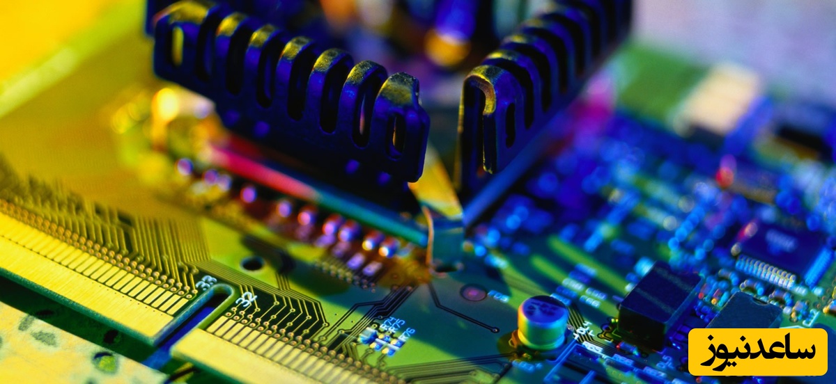 گرایش ها و منابع رشته کارشناسی ارشد مهندسی برق - الکترونیک