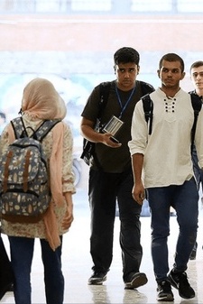 افزایش 50 درصدی وام ودیعه مسکن متاهلی دانشجویان | اعلام جزئیات جدید از صندوق رفاه