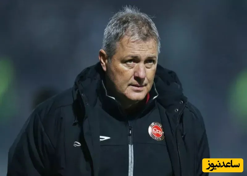 زاگرب در آستانه تغییر؟ نام اسکوچیچ روی میز