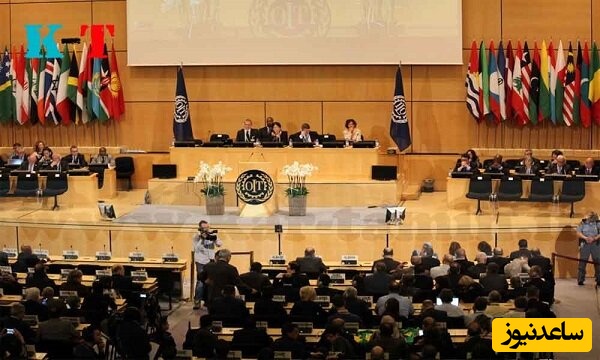 راهنمای جامع چاپ مقاله در کنفرانس های بین المللی؛ گام به گام تا پذیرش نهایی