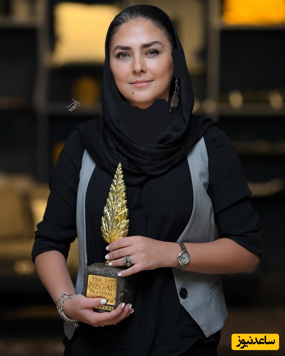 هدی زین العابدین